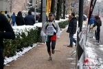 Filename=maxent_fun_run_morselli_stefano_060110_0320.jpg
Filesize=471KiB
Dimensions=1024x683
Date added=Jan 06, 2010 maxent_fun_run_morselli_stefano_060110_0320.jpg