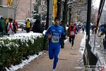 Filename=maxent_fun_run_morselli_stefano_060110_0322.jpg
Filesize=442KiB
Dimensions=1024x683
Date added=Jan 06, 2010 maxent_fun_run_morselli_stefano_060110_0322.jpg
