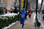 maxent_fun_run_morselli_stefano_060110_0322.jpg