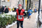 Filename=maxent_fun_run_morselli_stefano_060110_0323.jpg
Filesize=490KiB
Dimensions=1024x683
Date added=Jan 06, 2010 maxent_fun_run_morselli_stefano_060110_0323.jpg