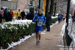Filename=maxent_fun_run_morselli_stefano_060110_0324.jpg
Filesize=490KiB
Dimensions=1024x683
Date added=Jan 06, 2010 maxent_fun_run_morselli_stefano_060110_0324.jpg