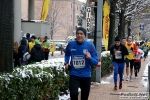 Filename=maxent_fun_run_morselli_stefano_060110_0325.jpg
Filesize=419KiB
Dimensions=1024x683
Date added=Jan 06, 2010 maxent_fun_run_morselli_stefano_060110_0325.jpg