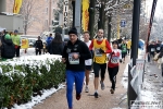 Filename=maxent_fun_run_morselli_stefano_060110_0326.jpg
Filesize=500KiB
Dimensions=1024x683
Date added=Jan 06, 2010 maxent_fun_run_morselli_stefano_060110_0326.jpg