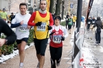Filename=maxent_fun_run_morselli_stefano_060110_0327.jpg
Filesize=444KiB
Dimensions=1024x683
Date added=Jan 06, 2010 maxent_fun_run_morselli_stefano_060110_0327.jpg