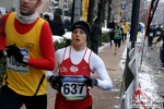 Filename=maxent_fun_run_morselli_stefano_060110_0328.jpg
Filesize=293KiB
Dimensions=1024x683
Date added=Jan 06, 2010 maxent_fun_run_morselli_stefano_060110_0328.jpg
