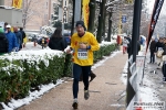 Filename=maxent_fun_run_morselli_stefano_060110_0330.jpg
Filesize=443KiB
Dimensions=1024x683
Date added=Jan 06, 2010 maxent_fun_run_morselli_stefano_060110_0330.jpg