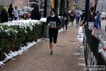 Filename=maxent_fun_run_morselli_stefano_060110_0333.jpg
Filesize=473KiB
Dimensions=1024x683
Date added=Jan 06, 2010 maxent_fun_run_morselli_stefano_060110_0333.jpg