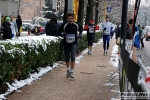 Filename=maxent_fun_run_morselli_stefano_060110_0335.jpg
Filesize=475KiB
Dimensions=1024x683
Date added=Jan 06, 2010 maxent_fun_run_morselli_stefano_060110_0335.jpg