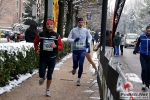 Filename=maxent_fun_run_morselli_stefano_060110_0336.jpg
Filesize=483KiB
Dimensions=1024x683
Date added=Jan 06, 2010 maxent_fun_run_morselli_stefano_060110_0336.jpg