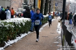Filename=maxent_fun_run_morselli_stefano_060110_0338.jpg
Filesize=486KiB
Dimensions=1024x683
Date added=Jan 06, 2010 maxent_fun_run_morselli_stefano_060110_0338.jpg
