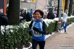 maxent_fun_run_morselli_stefano_060110_0340.jpg