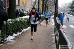 Filename=maxent_fun_run_morselli_stefano_060110_0341.jpg
Filesize=523KiB
Dimensions=1024x683
Date added=Jan 06, 2010 maxent_fun_run_morselli_stefano_060110_0341.jpg