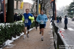 Filename=maxent_fun_run_morselli_stefano_060110_0342.jpg
Filesize=533KiB
Dimensions=1024x683
Date added=Jan 06, 2010 maxent_fun_run_morselli_stefano_060110_0342.jpg
