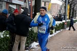 Filename=maxent_fun_run_morselli_stefano_060110_0344.jpg
Filesize=340KiB
Dimensions=1024x683
Date added=Jan 06, 2010 maxent_fun_run_morselli_stefano_060110_0344.jpg