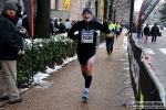 Filename=maxent_fun_run_morselli_stefano_060110_0345.jpg
Filesize=486KiB
Dimensions=1024x683
Date added=Jan 06, 2010 maxent_fun_run_morselli_stefano_060110_0345.jpg