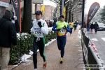Filename=maxent_fun_run_morselli_stefano_060110_0346.jpg
Filesize=497KiB
Dimensions=1024x683
Date added=Jan 06, 2010 maxent_fun_run_morselli_stefano_060110_0346.jpg