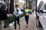 maxent_fun_run_morselli_stefano_060110_0346.jpg