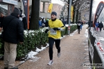 Filename=maxent_fun_run_morselli_stefano_060110_0347.jpg
Filesize=485KiB
Dimensions=1024x683
Date added=Jan 06, 2010 maxent_fun_run_morselli_stefano_060110_0347.jpg
