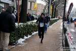 Filename=maxent_fun_run_morselli_stefano_060110_0348.jpg
Filesize=509KiB
Dimensions=1024x683
Date added=Jan 06, 2010 maxent_fun_run_morselli_stefano_060110_0348.jpg