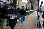 Filename=maxent_fun_run_morselli_stefano_060110_0349.jpg
Filesize=419KiB
Dimensions=1024x683
Date added=Jan 06, 2010 maxent_fun_run_morselli_stefano_060110_0349.jpg
