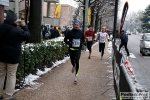 Filename=maxent_fun_run_morselli_stefano_060110_0352.jpg
Filesize=518KiB
Dimensions=1024x683
Date added=Jan 06, 2010 maxent_fun_run_morselli_stefano_060110_0352.jpg