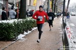 Filename=maxent_fun_run_morselli_stefano_060110_0354.jpg
Filesize=518KiB
Dimensions=1024x683
Date added=Jan 06, 2010 maxent_fun_run_morselli_stefano_060110_0354.jpg