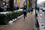 Filename=maxent_fun_run_morselli_stefano_060110_0356.jpg
Filesize=551KiB
Dimensions=1024x683
Date added=Jan 06, 2010 maxent_fun_run_morselli_stefano_060110_0356.jpg