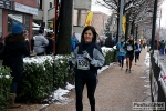 Filename=maxent_fun_run_morselli_stefano_060110_0357.jpg
Filesize=484KiB
Dimensions=1024x683
Date added=Jan 06, 2010 maxent_fun_run_morselli_stefano_060110_0357.jpg