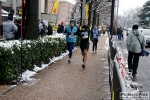Filename=maxent_fun_run_morselli_stefano_060110_0358.jpg
Filesize=535KiB
Dimensions=1024x683
Date added=Jan 06, 2010 maxent_fun_run_morselli_stefano_060110_0358.jpg