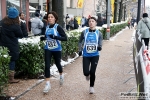 Filename=maxent_fun_run_morselli_stefano_060110_0359.jpg
Filesize=505KiB
Dimensions=1024x683
Date added=Jan 06, 2010 maxent_fun_run_morselli_stefano_060110_0359.jpg