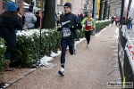Filename=maxent_fun_run_morselli_stefano_060110_0360.jpg
Filesize=554KiB
Dimensions=1024x683
Date added=Jan 06, 2010 maxent_fun_run_morselli_stefano_060110_0360.jpg