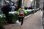 Filename=maxent_fun_run_morselli_stefano_060110_0361.jpg
Filesize=478KiB
Dimensions=1024x683
Date added=Jan 06, 2010 maxent_fun_run_morselli_stefano_060110_0361.jpg
