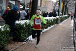 maxent_fun_run_morselli_stefano_060110_0361.jpg