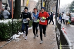 Filename=maxent_fun_run_morselli_stefano_060110_0362.jpg
Filesize=538KiB
Dimensions=1024x683
Date added=Jan 06, 2010 maxent_fun_run_morselli_stefano_060110_0362.jpg