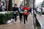 maxent_fun_run_morselli_stefano_060110_0362.jpg