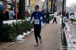 Filename=maxent_fun_run_morselli_stefano_060110_0363.jpg
Filesize=421KiB
Dimensions=1024x683
Date added=Jan 06, 2010 maxent_fun_run_morselli_stefano_060110_0363.jpg