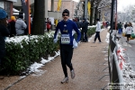 maxent_fun_run_morselli_stefano_060110_0363.jpg