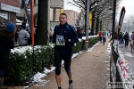 Filename=maxent_fun_run_morselli_stefano_060110_0364.jpg
Filesize=447KiB
Dimensions=1024x683
Date added=Jan 06, 2010 maxent_fun_run_morselli_stefano_060110_0364.jpg