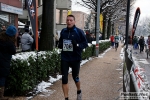 maxent_fun_run_morselli_stefano_060110_0364.jpg