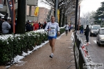 Filename=maxent_fun_run_morselli_stefano_060110_0367.jpg
Filesize=549KiB
Dimensions=1024x683
Date added=Jan 06, 2010 maxent_fun_run_morselli_stefano_060110_0367.jpg