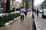 Filename=maxent_fun_run_morselli_stefano_060110_0368.jpg
Filesize=557KiB
Dimensions=1024x683
Date added=Jan 06, 2010 maxent_fun_run_morselli_stefano_060110_0368.jpg