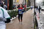 Filename=maxent_fun_run_morselli_stefano_060110_0369.jpg
Filesize=517KiB
Dimensions=1024x683
Date added=Jan 06, 2010 maxent_fun_run_morselli_stefano_060110_0369.jpg