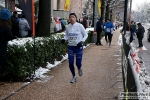 Filename=maxent_fun_run_morselli_stefano_060110_0370.jpg
Filesize=529KiB
Dimensions=1024x683
Date added=Jan 06, 2010 maxent_fun_run_morselli_stefano_060110_0370.jpg