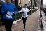Filename=maxent_fun_run_morselli_stefano_060110_0372.jpg
Filesize=460KiB
Dimensions=1024x683
Date added=Jan 06, 2010 maxent_fun_run_morselli_stefano_060110_0372.jpg