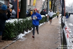 Filename=maxent_fun_run_morselli_stefano_060110_0373.jpg
Filesize=510KiB
Dimensions=1024x683
Date added=Jan 06, 2010 maxent_fun_run_morselli_stefano_060110_0373.jpg