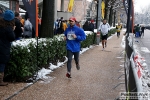 maxent_fun_run_morselli_stefano_060110_0373.jpg