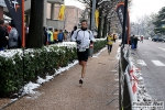 Filename=maxent_fun_run_morselli_stefano_060110_0374.jpg
Filesize=541KiB
Dimensions=1024x683
Date added=Jan 06, 2010 maxent_fun_run_morselli_stefano_060110_0374.jpg