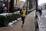 Filename=maxent_fun_run_morselli_stefano_060110_0375.jpg
Filesize=483KiB
Dimensions=1024x683
Date added=Jan 06, 2010 maxent_fun_run_morselli_stefano_060110_0375.jpg