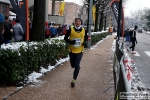 maxent_fun_run_morselli_stefano_060110_0375.jpg