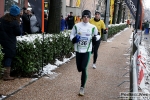 Filename=maxent_fun_run_morselli_stefano_060110_0376.jpg
Filesize=525KiB
Dimensions=1024x683
Date added=Jan 06, 2010 maxent_fun_run_morselli_stefano_060110_0376.jpg